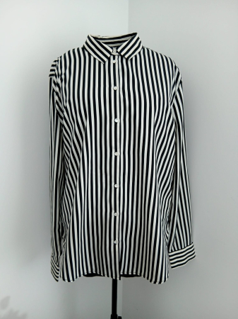 Camasi - Camasa H&M L/40