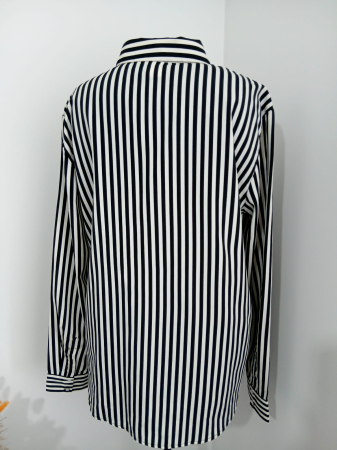 Camasa H&M L/40 [2]