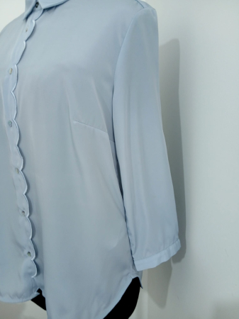 Camasa H&M M/38 [1]