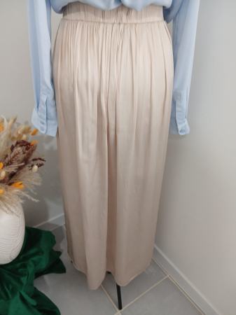 Fusta H&M 36 [3]