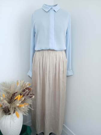 Fuste - Fusta H&M 36
