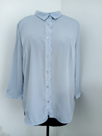 Camasi - Camasa H&M M/38