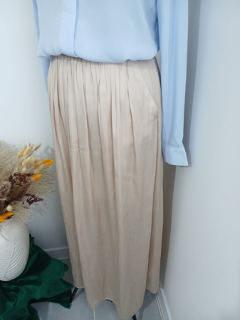 Fusta H&M 36 [2]