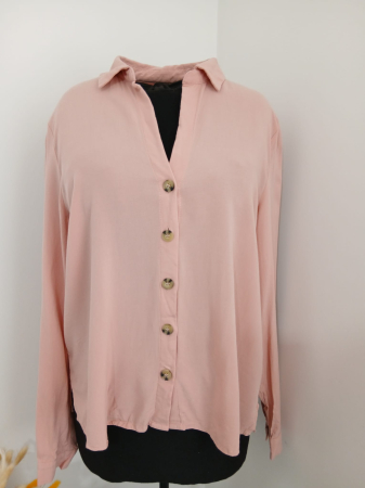 Camasi - Camasa H&M S/36