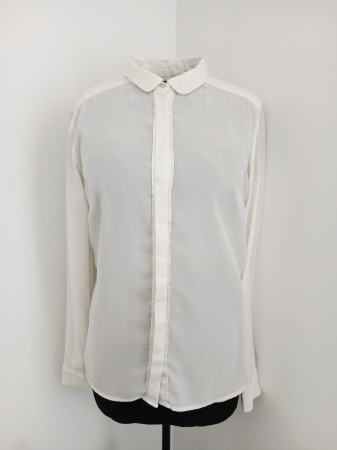 Camasi - Camasa H&M S/36