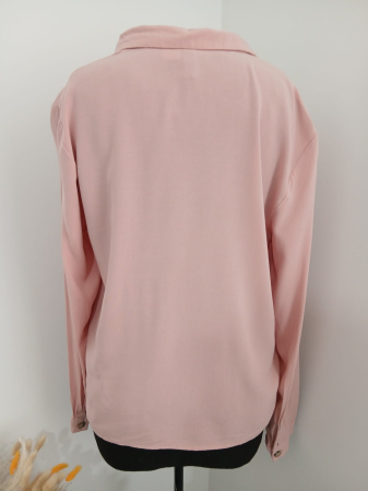 Camasa H&M S/36 [2]