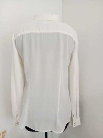 Camasa H&M S/36 [2]