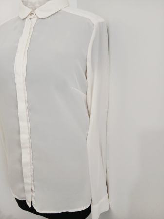 Camasa H&M S/36 [1]