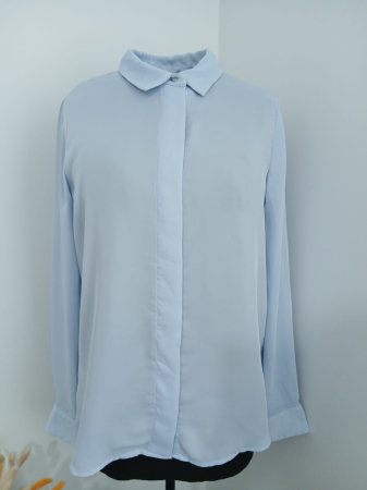 Camasi - Camasa H&M S/36
