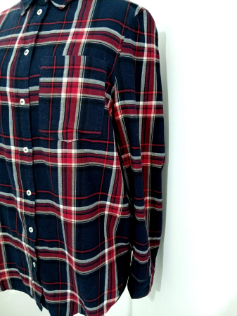 Camasa H&M XS/34 [1]