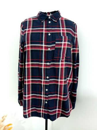 Camasi - Camasa H&M XS/34