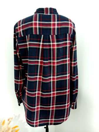 Camasa H&M XS/34 [2]