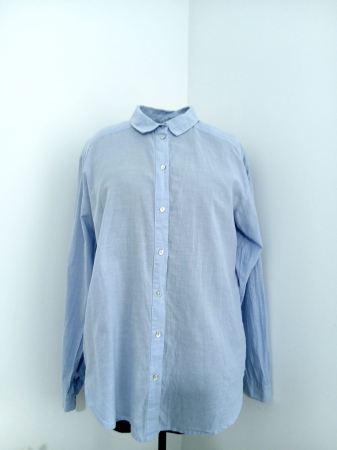 Camasi - Camasa H&M XS/34