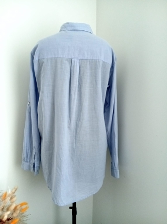 Camasa H&M XS/34 [1]