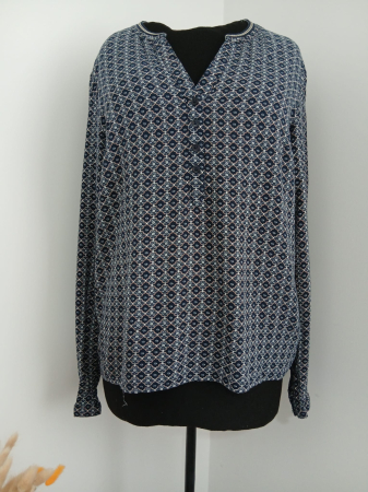 Camasi - Camasa Janina S/36