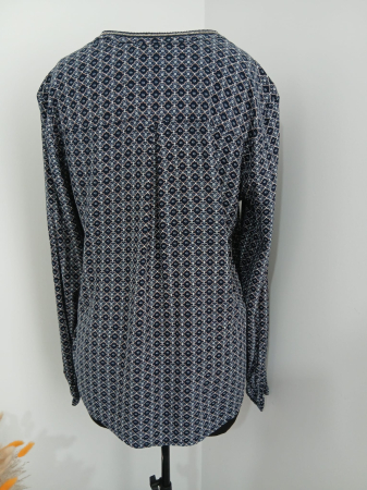 Camasa Janina S/36 [2]