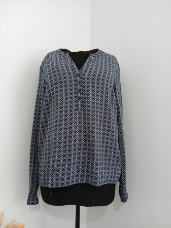 Camasa Janina S/36 [1]