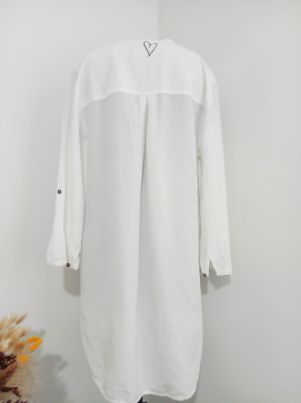 Camasa Kenny S. M/38 [1]