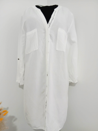 Camasi - Camasa Kenny S. M/38