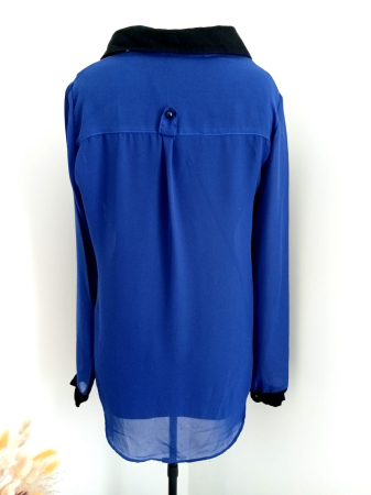 Camasa LCN S/36 [1]