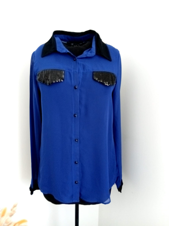 Camasi - Camasa LCN S/36
