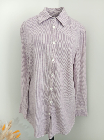 Camasi - Camasa Madonna S/36