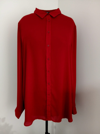 Camasi - Camasa Mango L/40