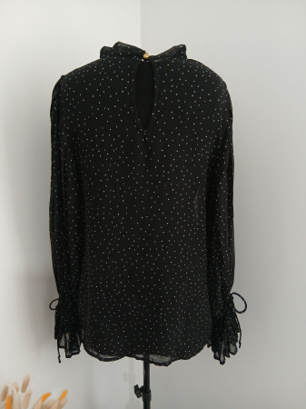 Camasa Mango S/36 [2]