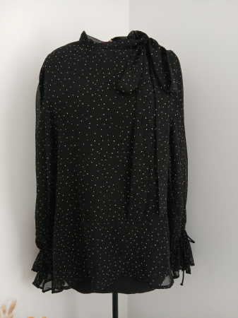 Camasi - Camasa Mango S/36