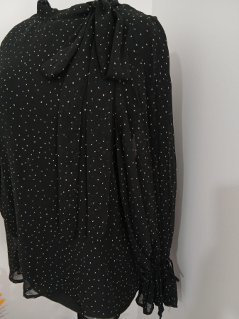 Camasa Mango S/36 [1]