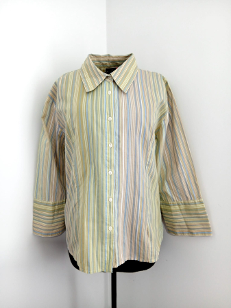 Camasi - Camasa Outfit 42