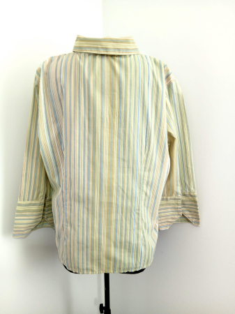 Camasa Outfit 42 [1]
