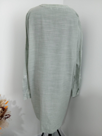 Camasa Pigalle M/L [2]