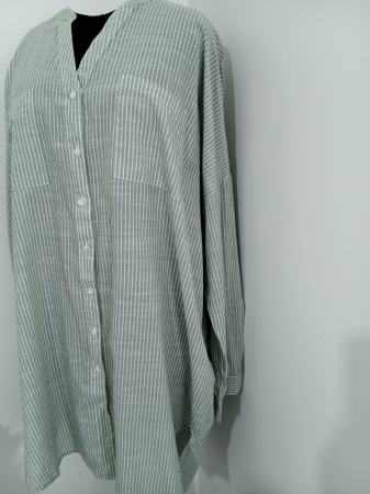 Camasa Pigalle M/L [1]