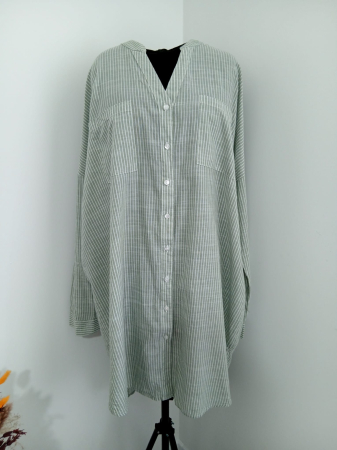 Camasi - Camasa Pigalle M/L