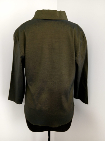 Camasa Pimkie L/40 [1]
