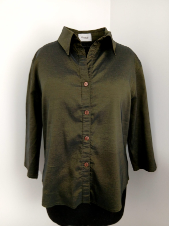 Camasi - Camasa Pimkie L/40
