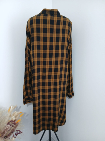 Camasa Primark 42 [2]