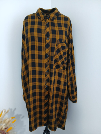 Camasi - Camasa Primark 42