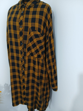 Camasa Primark 42 [1]