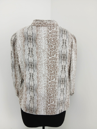 Camasa Pull&Bear L/40 [2]