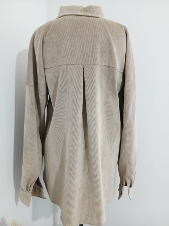 Camasa Sdelmar XS [1]