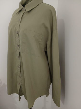 Camasa SHEIN M/38 [1]
