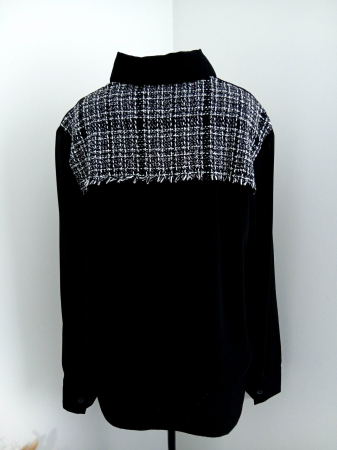 Camasa Signature8 S/36 [1]