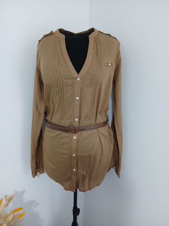 Camasi - Camasa Stradivarius M/38