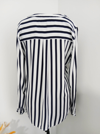 Camasa Street One S/36 [2]