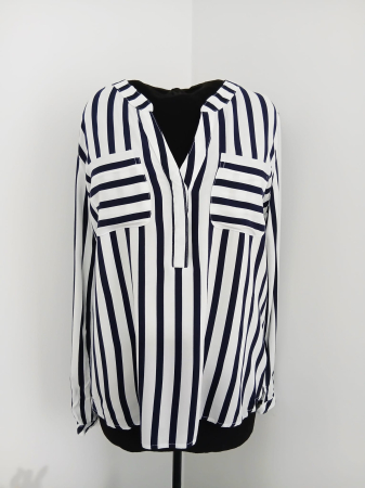 Camasi - Camasa Street One S/36