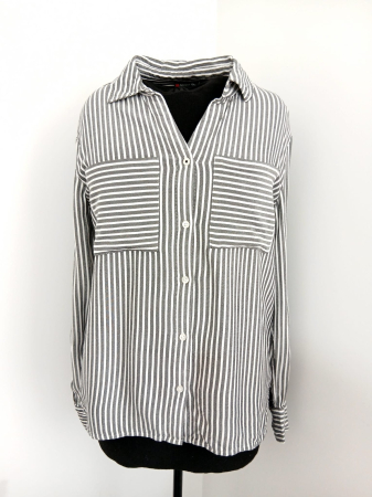 Camasi - Camasa Street One XS/34