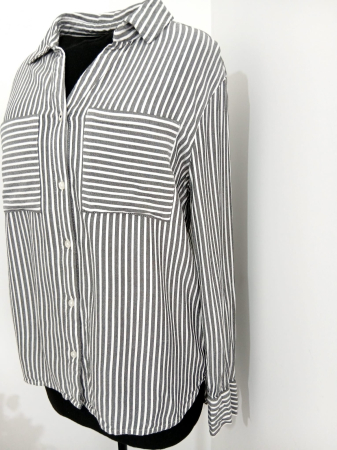 Camasa Street One XS/34 [1]