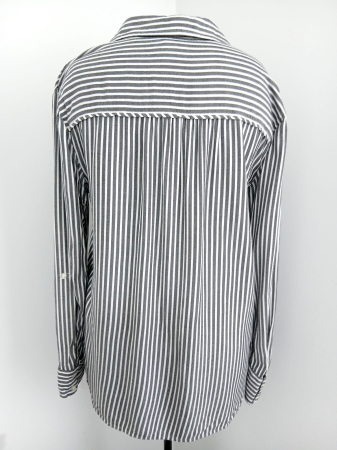 Camasa Street One XS/34 [2]